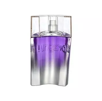 Emanuel Ungaro Ungaro парфюмерная вода 30 ml