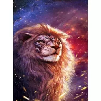 Вышивка Рукоделие 5d Алмазная Картина Рукоделие Сделай Сам Фиолетовый Дождь Гитара Концерт Алмазное Искусство Настенные Искусства Декор Full Round 20X30CM