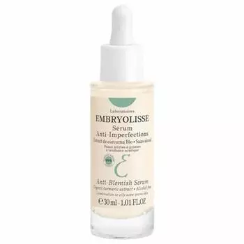 Embryolisse Anti-Blemish Ser? 30ml
