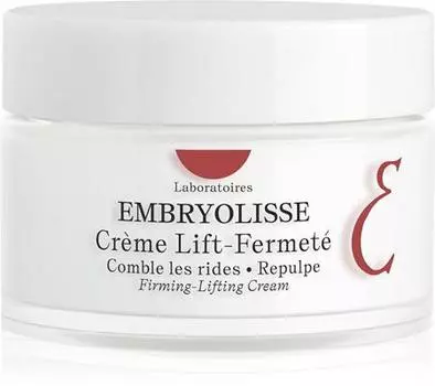 Embryolisse Crme Lift-fermet Crme Lifting Jour Et Nuit TU прозрачный