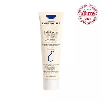 Embryolisse Les Crmes Sensitive 100 мл