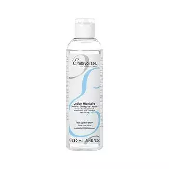 Embryolisse Micellar Lotion 250ml