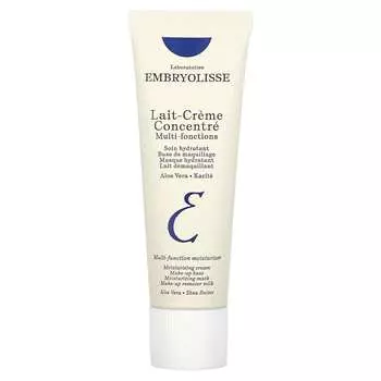 Embryolisse, многофункциональный увлажняющий крем, 1,01 жидких унций (30 мл)
