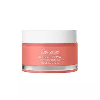 Embryolisse Soin Blush de Peau 50ml