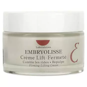 Embryolisse, укрепляющий лифтинг-крем, 50 мл (1,69 жидких унций)