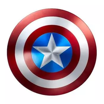 Emergency Fidget Spinner Captain Wing, популярные корейские головоломки