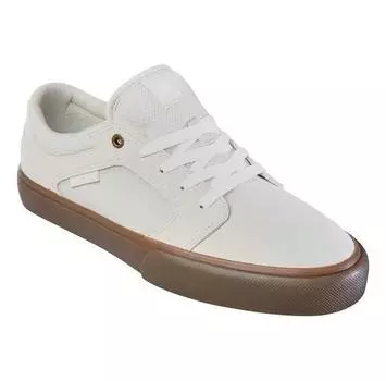 Emerica Cadence кроссовки EU 41 1/2