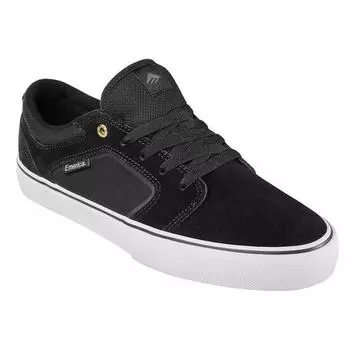 Emerica Cadence кроссовки EU 41 1/2
