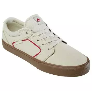 Emerica Cadence кроссовки EU 42