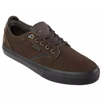Emerica Dickson кроссовки EU 41
