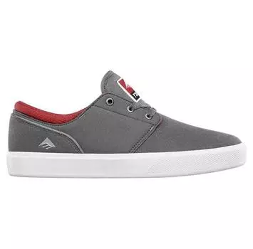 Emerica Figgy G6 кроссовки EU 41
