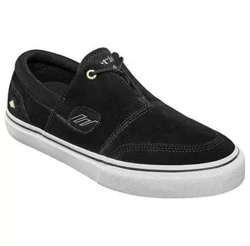 Emerica Servold кроссовки EU 45