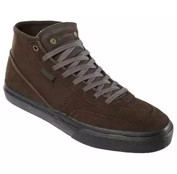 Emerica Winkowski кроссовки EU 43