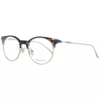 Emilio Pucci Women Optical Women S frameS Multicolor