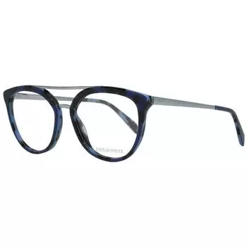Emilio Pucci Women Optical Women S frameS Blue