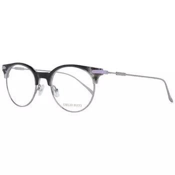 Emilio Pucci Women Optical Women S frameS Multicolor