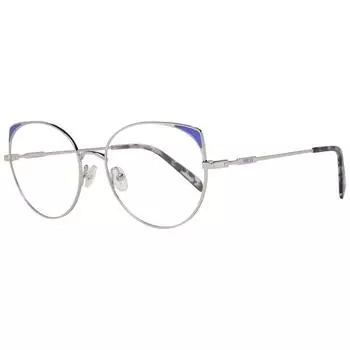 Emilio Pucci Women Optical Women S frameS Gray