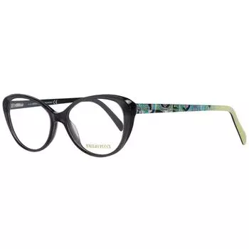 Emilio Pucci Women Optical Women S frameS Gray
