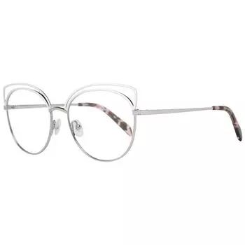 Emilio Pucci Women Optical Women S frameS Gray