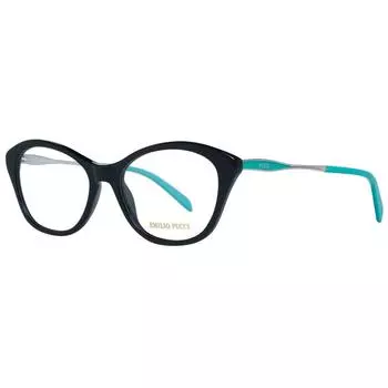 Emilio Pucci Women Optical Women S frameS Multicolor