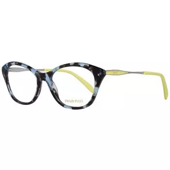 Emilio Pucci Women Optical Women S frameS Multicolor