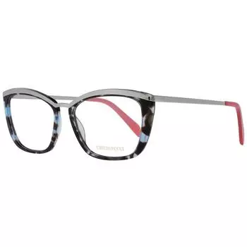 Emilio Pucci Women Optical Women S frameS Multicolor