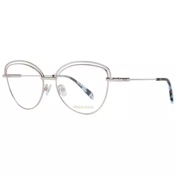 Emilio Pucci Women Optical Women S frameS roSe Gold