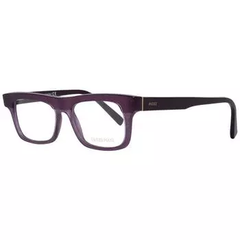 Emilio Pucci Женские оптические женские очки S frameS Фиолетовый