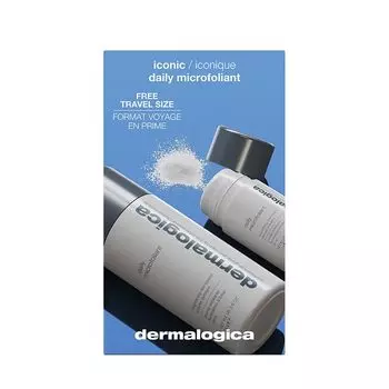 емкость 74 г 13 г dermalogica ферментный очищающий порошок для лица поры отшелушивающий уход за черными точками ферментный скраб для лица пена для очищения лица DMF [Большой +