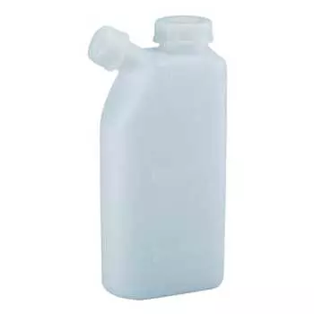 Емкость для смешивания топлива Makita 1 л A-60713