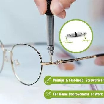 Емкостная ручка 9-в-1, светодиодная открывалка для бутылок, сенсорная ручка для письма, отвертка, металлическая многофункциональная шариковая ручка, ручка-инструмент чёрный