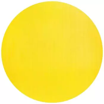 emma kites 40D Ripstop нейлоновая ткань ширина 150 см x размер 2 м желтая ультратонкая однотонная водоотталкивающая ткань с УФ-обработкой 18 цветовых вариаций