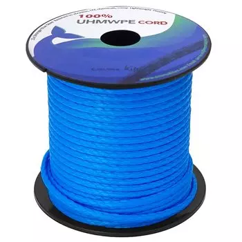 emma kites UHMWPE сверхпрочный полиэтиленовый шнур из волокна диаметром 31 м рулон 350 кг прочность 750 фунтов Whoopee Sling самодельный гамак для растяжки