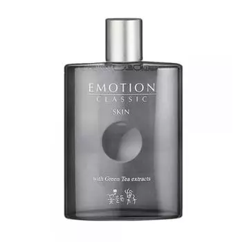Emotion Classic Skin 160 мл, 1 шт.