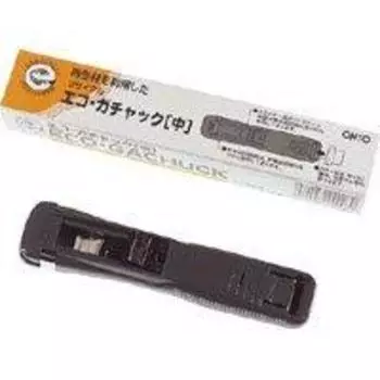 EMPEX Eco Gacha Chuck средний с 18 шариками Gacha Auto