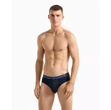 Emporio Armani 110814_4F535 трусы S