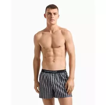 Emporio Armani 110991_4F576 боксеры XL