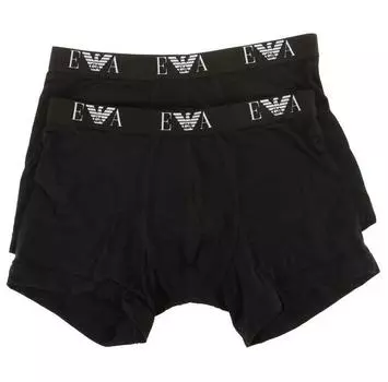 Emporio Armani 111284 CC715 боксеры M