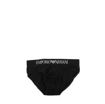 Emporio Armani 111285-CC729 трусы M