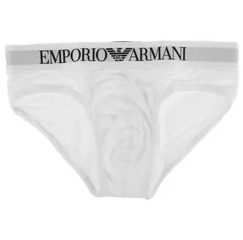 Emporio Armani 111285 CC729 трусы XL