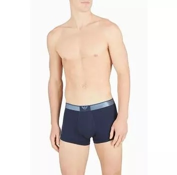 Emporio Armani 111389_4F526 боксеры M