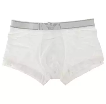 Emporio Armani 111389-CC534 боксеры M