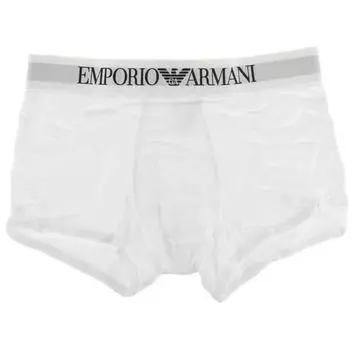 Emporio Armani 111389 CC729 боксеры M