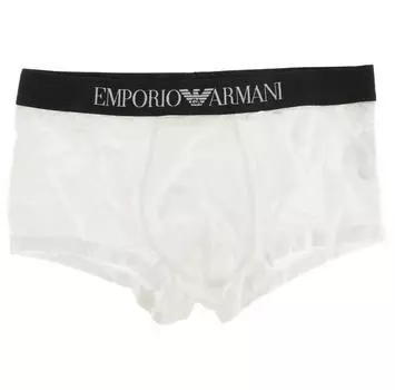 Emporio Armani 111546 CC747 боксеры S