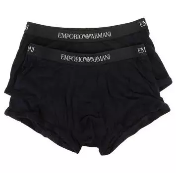 Emporio Armani 111613 CC722 боксеры L