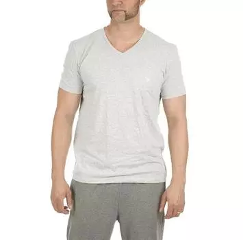 Emporio Armani 111648 CC722 боксеры 2 шт. XL