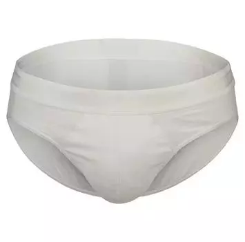 Emporio Armani 111960 боксеры XL