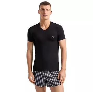 Emporio Armani 112010_4F511 майка L