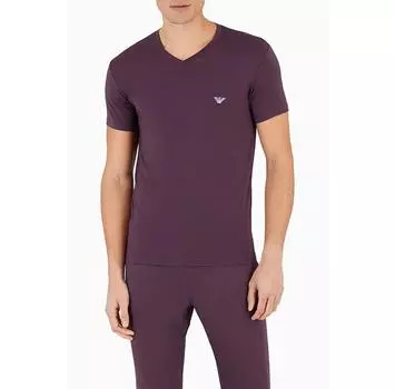 Emporio Armani 112010_4F511 майка M