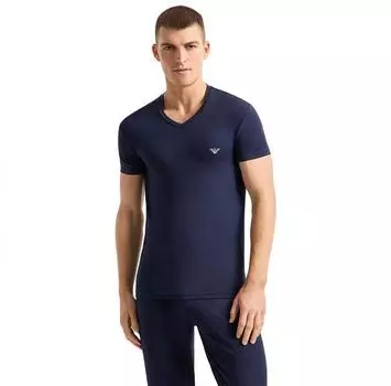 Emporio Armani 112010_4F511 майка XL